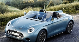 http://www.auto55.be