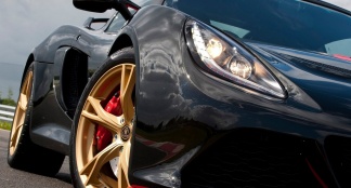 http://www.auto55.be