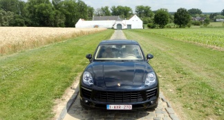 http://www.auto55.be