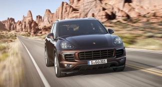 http://www.auto55.be