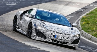 http://www.auto55.be