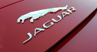 http://www.auto55.be