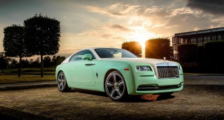 http://www.auto55.be