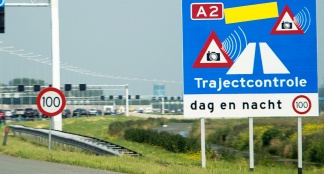http://www.auto55.be