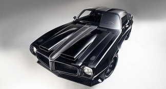 http://www.auto55.be