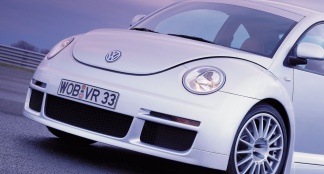 http://www.auto55.be