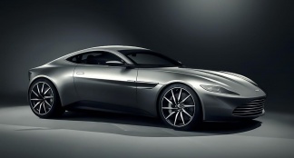 http://www.auto55.be