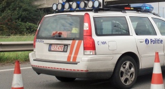 http://www.auto55.be