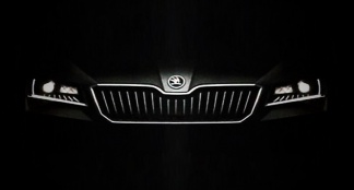 http://www.auto55.be