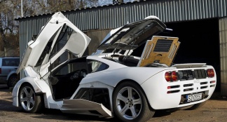 http://www.auto55.be