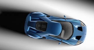 http://www.auto55.be