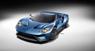 http://www.auto55.be