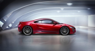 http://www.auto55.be
