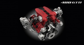 http://www.auto55.be