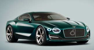 http://www.auto55.be