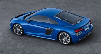 http://www.auto55.be