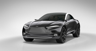 http://www.auto55.be