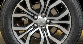 http://www.auto55.be