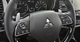 http://www.auto55.be