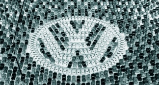 http://www.auto55.be