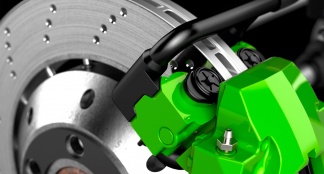 http://www.auto55.be