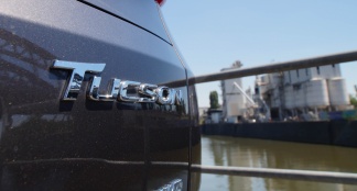 http://www.auto55.be