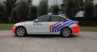 http://www.auto55.be