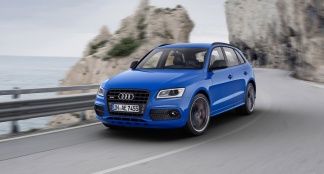 http://www.auto55.be