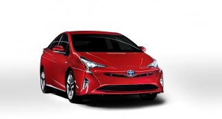 http://www.auto55.be