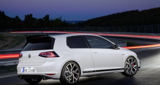 http://www.auto55.be