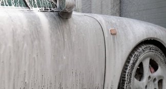 http://www.auto55.be