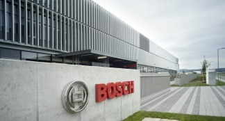 http://www.auto55.be