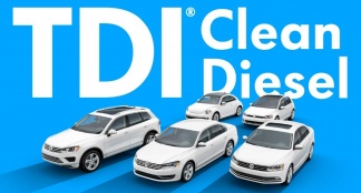 http://www.auto55.be