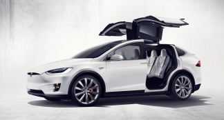 http://www.auto55.be