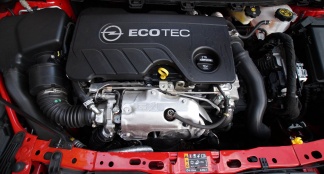 http://www.auto55.be