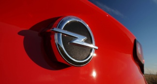 http://www.auto55.be