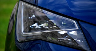 http://www.auto55.be