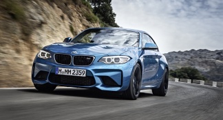 http://www.auto55.be
