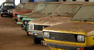 http://www.auto55.be