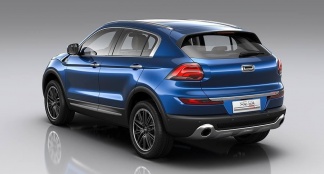 http://www.auto55.be