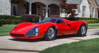 http://www.auto55.be