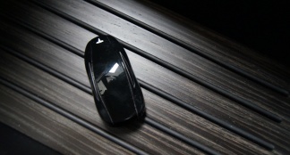 http://www.auto55.be