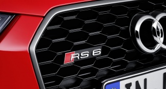 http://www.auto55.be