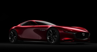 http://www.auto55.be