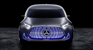 http://www.auto55.be