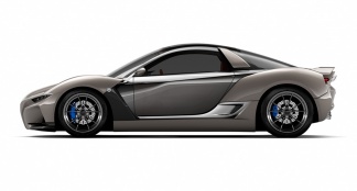 http://www.auto55.be