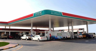 http://www.auto55.be
