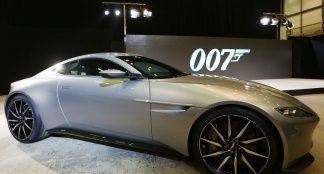 http://www.auto55.be