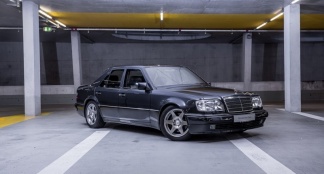 http://www.auto55.be