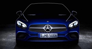 http://www.auto55.be